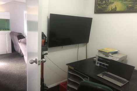 Photo of property in 46 Coley Street, Foxton, 4814