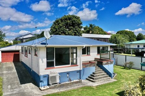 Photo of property in 11 Tui Street, Whakatane, 3120