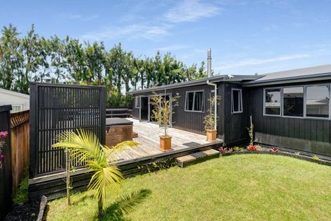 Photo of property in 338b Main Sh25 Road, Tairua, 3508