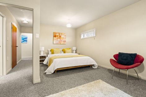 Photo of property in 52b Barr Street, Kenmure, Dunedin, 9011