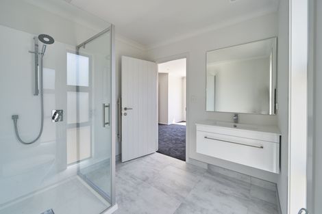 Photo of property in 6 Cherry Place, Feilding, 4702