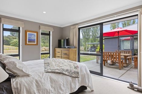 Photo of property in 54/500 Kinloch Road, Kinloch, Taupo, 3377