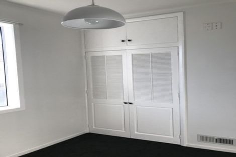 Photo of property in 13 Liverpool Street, Miramar, Wellington, 6022