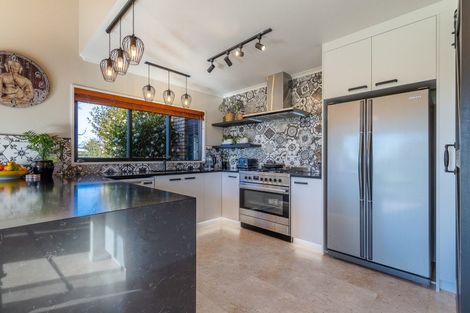 Photo of property in 161 Hautapu Road, Pukemoremore, Cambridge, 3493