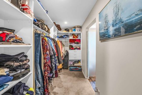 Photo of property in 380 No 10 Road, Swannanoa, Rangiora, 7476