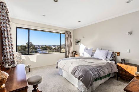Photo of property in 3/27 Shelbourne Street, Nelson, 7010