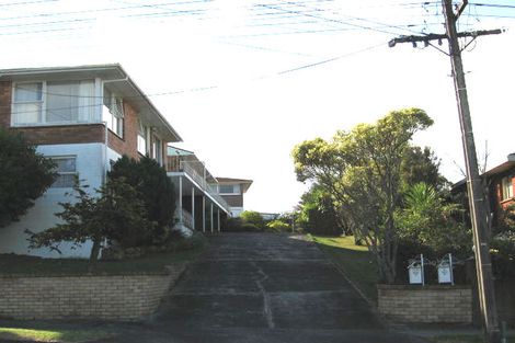 Photo of property in 117 Golf Road, New Lynn, Auckland, 0600