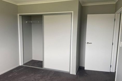 Photo of property in 29 Reuben Avenue, Rolleston, 7615