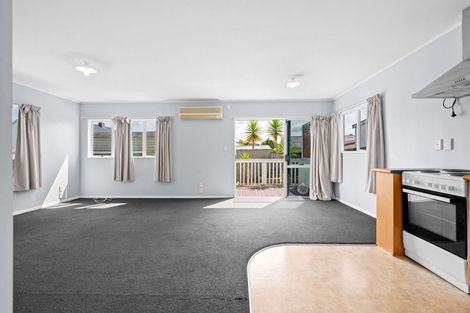 Photo of property in 155a Maeroa Road, Maeroa, Hamilton, 3200