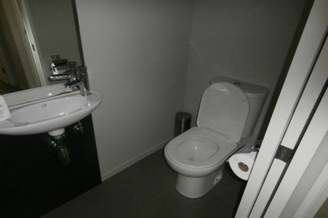 Photo of property in 136 Canon Street, Edgeware, Christchurch, 8013