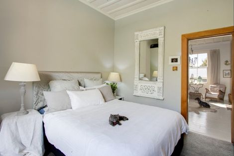 Photo of property in 12 Farndon Road, Clive, 4102