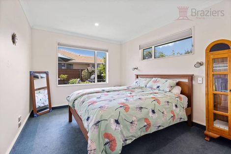 Photo of property in 43 Mounter Avenue, Northwood, Christchurch, 8051