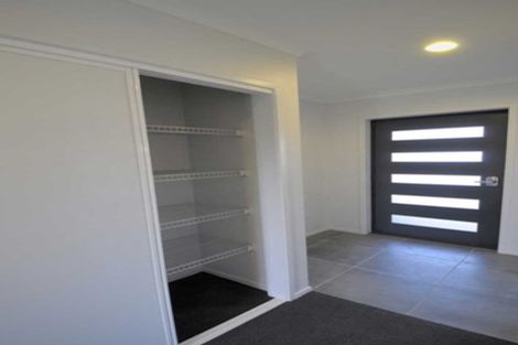 Photo of property in 52 Liddington Drive, Rolleston, 7615