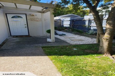 Photo of property in 1/152 Geraldine Street, Edgeware, Christchurch, 8013