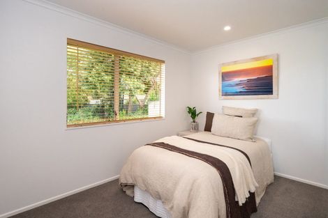 Photo of property in 18 Hyla Road, Haumoana, 4102