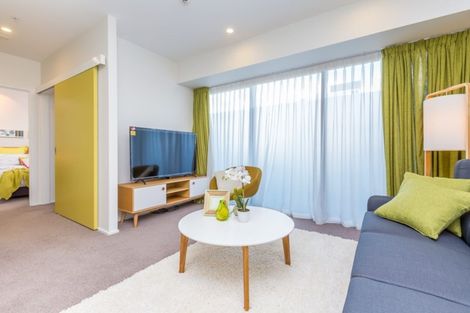 Photo of property in 6 Lorne Street, Morrinsville, 3300