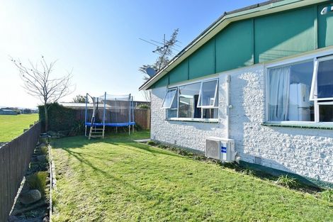 Photo of property in 19b Martyn Street, Rangiora, 7400