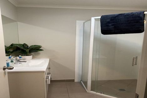 Photo of property in 15u4 Albert Street, Hamilton East, Hamilton, 3216
