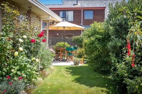 Photo of property in 20a Karu Crescent, Waikanae, 5036