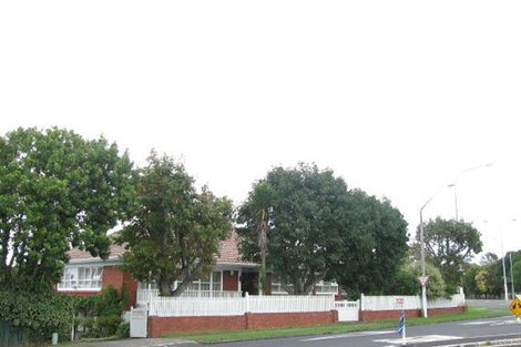 Photo of property in 1 Johns Lane, Pakuranga, Auckland, 2010