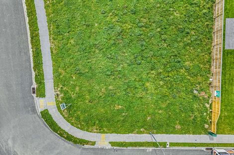 Photo of property in 58 Greig Crescent, Amberley, 7481