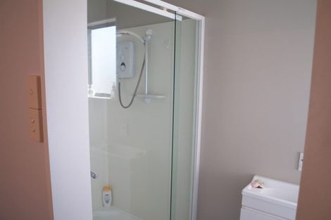 Photo of property in 465 Ellesmere Road, Lincoln, Christchurch, 7672