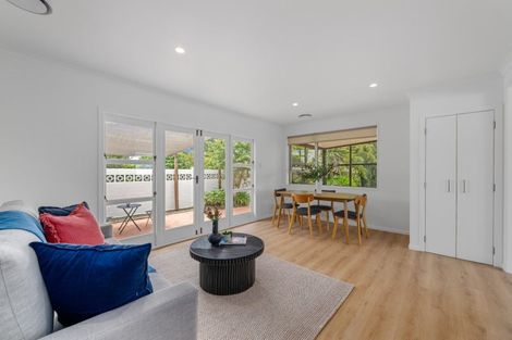 Photo of property in 15 Havelock Street, Renwick, 7204
