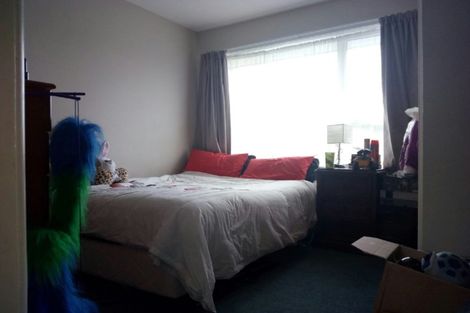 Photo of property in 140 Union Street, New Brighton, Christchurch, 8061