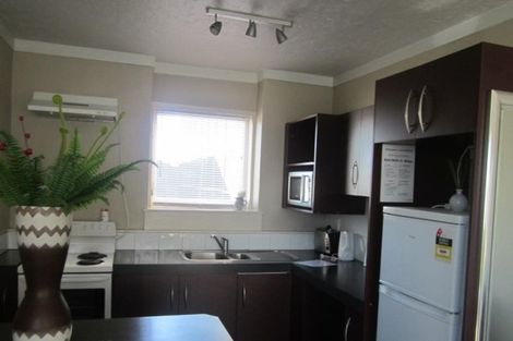 Photo of property in Lago Apartments, 1102unit Fenton Street, Rotorua, 3010