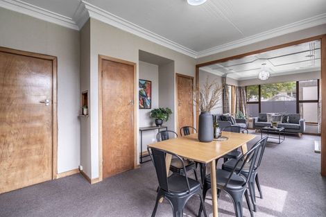 Photo of property in 8 Inglewood Road, Hawthorndale, Invercargill, 9810