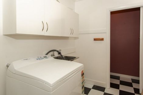 Photo of property in 22 Cavendish Street, Allenton, Ashburton, 7700