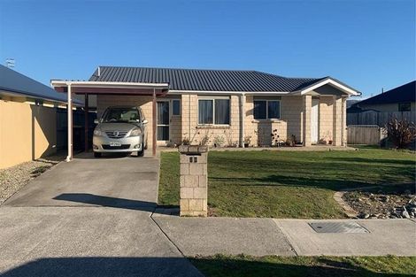 Photo of property in 29 Sanderlane Drive, Motueka, 7120