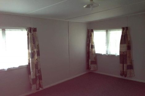 Photo of property in 12 Duke Street, Te Kuiti, 3910