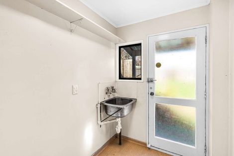 Photo of property in 59 Earn Street, Appleby, Invercargill, 9812