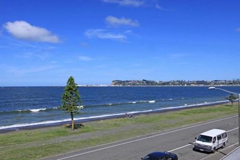 Photo of property in 69 The Esplanade, Westshore, Napier, 4110