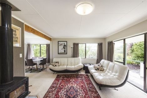 Photo of property in 8a Pharazyn Street, Feilding, 4702