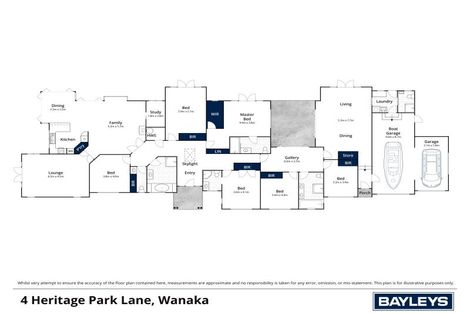Photo of property in 6/71 Cardrona Valley Road, Wanaka, 9382
