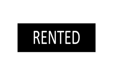 Photo of property in 1 Batten Street, Wellsford, 0900