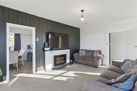 Photo of property in 2 Weld Street, Levin, 5510