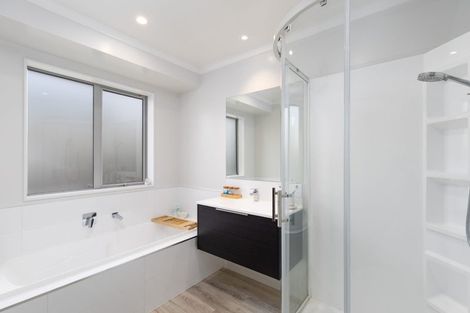 Photo of property in 9 Mulberry Lane, Appleby, Richmond, 7020
