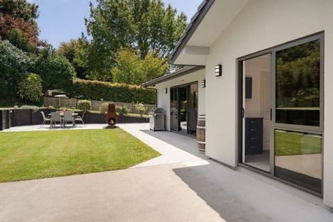 Photo of property in 40 Westridge Drive, Tauriko, Tauranga, 3110