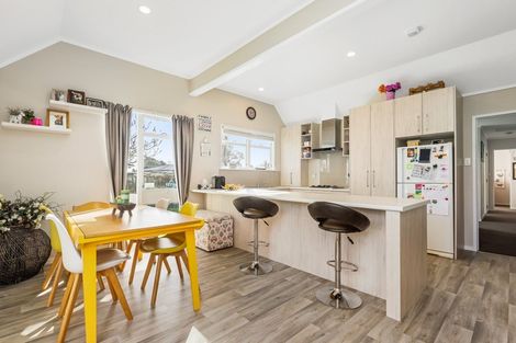 Photo of property in 22 Emerald Place, Chartwell, Hamilton, 3210