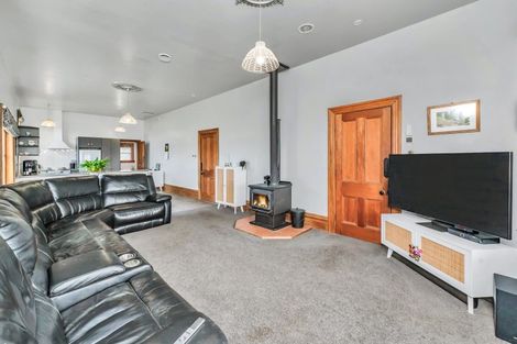 Photo of property in 199 Harts Road, Leeston, 7683