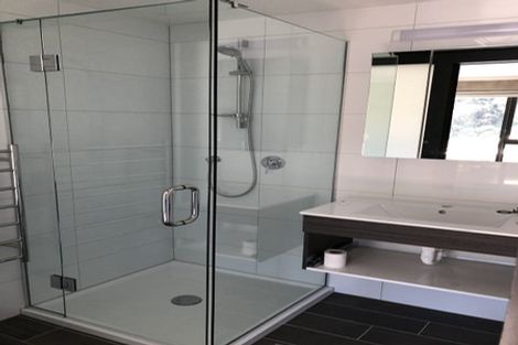 Photo of property in Frame Apartments, 1601/111 Molesworth Street, Thorndon, Wellington, 6011