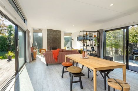 Photo of property in 31 Mcmaster Street, Greytown, 5712