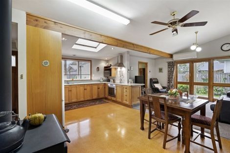 Photo of property in 89 Selwyn Street, Somerfield, Christchurch, 8024