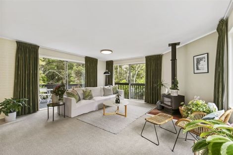 Photo of property in 23 Catrina Avenue, Birkenhead, Auckland, 0626