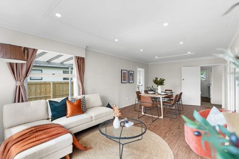 Photo of property in 52a Memorial Avenue, Ilam, Christchurch, 8053