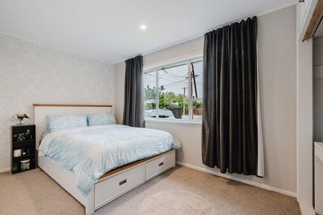 Photo of property in 54 Regent Street, Silverdale, Hamilton, 3216