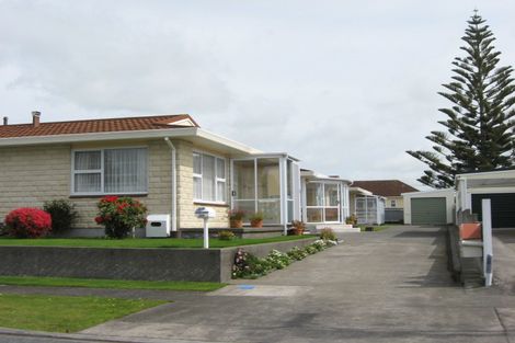 Photo of property in 52b Cutfield Street, Inglewood, 4330